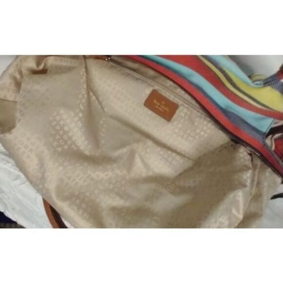 Kate Spade Purse *USED* - Picture 2 of 12